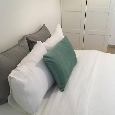 Апартаменты Trendy New And Large 3 Beds Люксембург Экстерьер фото